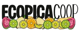 Ecopica Coop